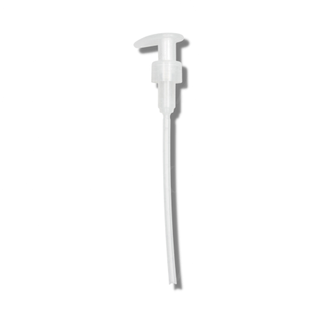 MONTIBELLO TREAT NATURTECH pompka do szamponu do włosów 1000 ml