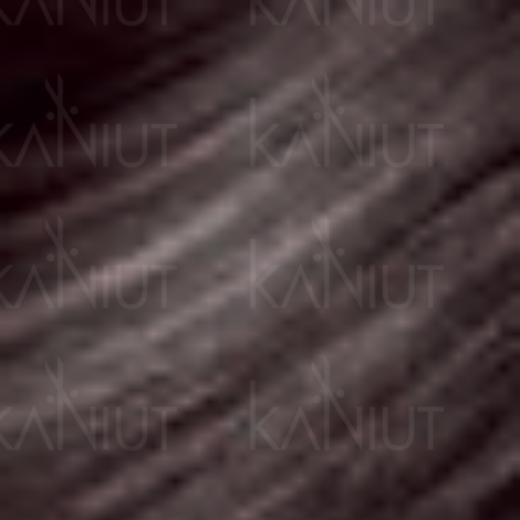 MONTIBELLO UNDER trwała wegańska farba do włosów 60 ml | 3.0 - 2