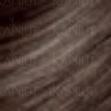 MONTIBELLO UNDER trwała wegańska farba do włosów 60 ml | 5.0 - 2