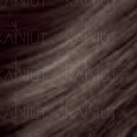 MONTIBELLO UNDER trwała wegańska farba do włosów 60 ml | 5.23 - 2