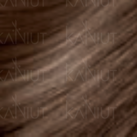 MONTIBELLO UNDER trwała wegańska farba do włosów 60 ml | 6.13 - 2