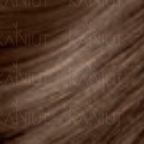 MONTIBELLO UNDER trwała wegańska farba do włosów 60 ml | 6.16 - 2