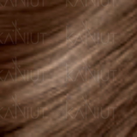 MONTIBELLO UNDER trwała wegańska farba do włosów 60 ml | 6.30 - 2