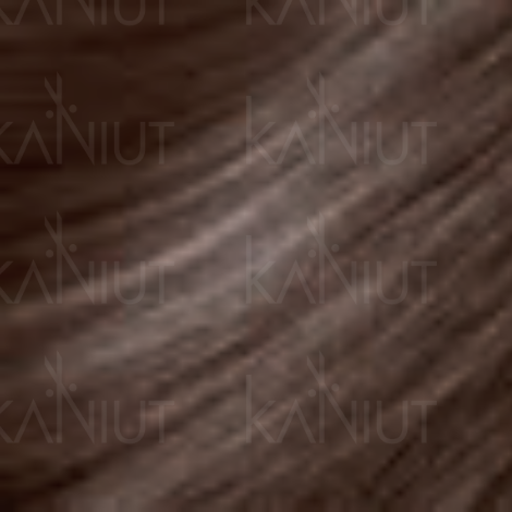 MONTIBELLO UNDER trwała wegańska farba do włosów 60 ml | 6.62 - 2