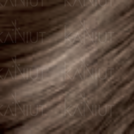 MONTIBELLO UNDER trwała wegańska farba do włosów 60 ml | 7.23 - 2