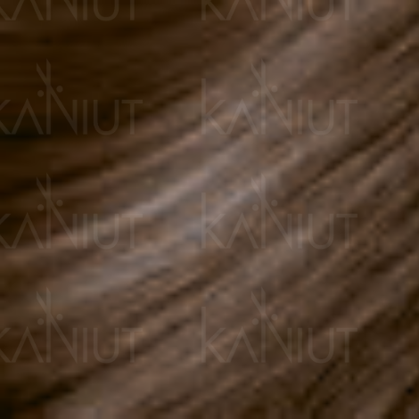 MONTIBELLO UNDER trwała wegańska farba do włosów 60 ml | 7.60 - 2