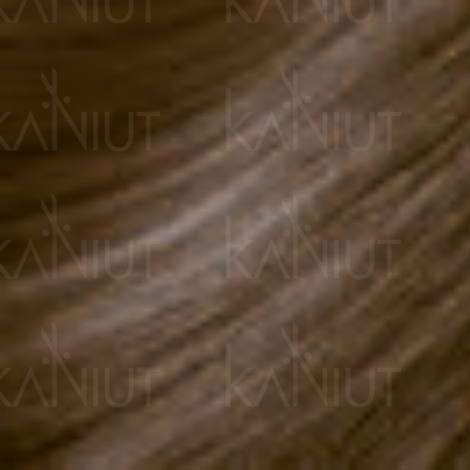 MONTIBELLO UNDER trwała wegańska farba do włosów 60 ml | 7.62 - 2