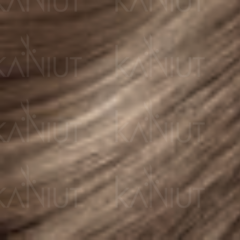 MONTIBELLO UNDER trwała wegańska farba do włosów 60 ml | 8.16 - 2