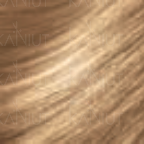 MONTIBELLO UNDER trwała wegańska farba do włosów 60 ml | 8.32 - 2