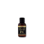 PROFIS SCANDIC LINE Gold Oxidant woda utleniona do henny 50 ml | 2% - 2