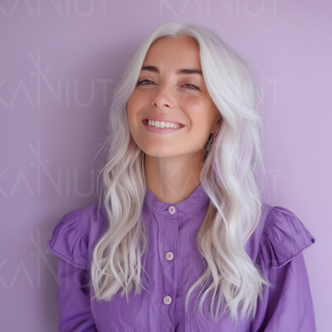 PROFIS CONTRA Oxydant Creme krem utleniający aktywator 1000 ml | 9% - 4