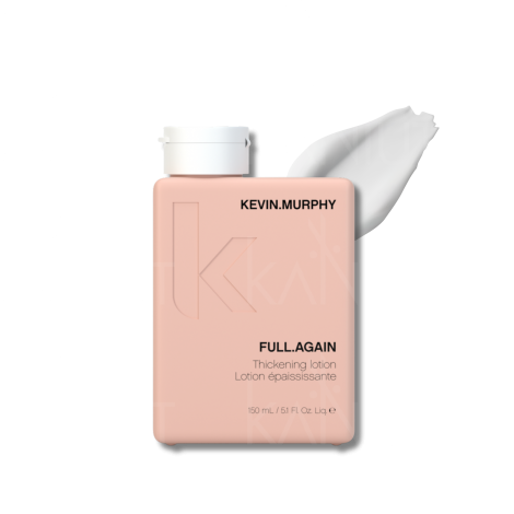 KEVIN MURPHY FULL.AGAIN lotion do włosów dodający objętości 150 ml - 2