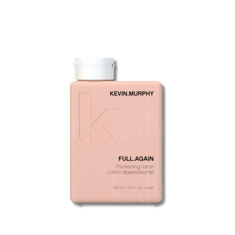 KEVIN MURPHY FULL.AGAIN lotion do włosów dodający objętości 150 ml