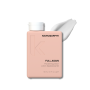 KEVIN MURPHY FULL.AGAIN lotion do włosów dodający objętości 150 ml - 3