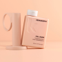 KEVIN MURPHY FULL.AGAIN lotion do włosów dodający objętości 150 ml - 4