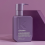 KEVIN MURPHY HYDRATE-ME.MASQUE maska wygładzająco-nawilżająca 1000 ml - 4