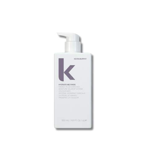 KEVIN MURPHY HYDRATE-ME.RINSE odżywka nawilżająco-wygładzająca 500 ml