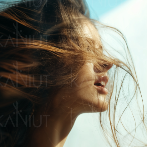 KEVIN MURPHY HYDRATE-ME.WASH szampon nawilżająco-wygładzający 40 ml - 4