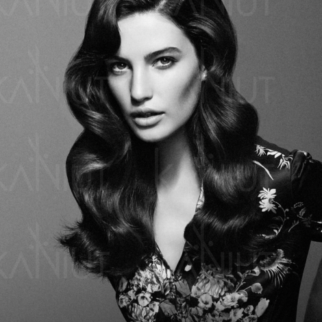 KEVIN MURPHY KILLER.CURLS RINSE wzmacniająca odżywka z mlekiem ow. 250 ml - 5