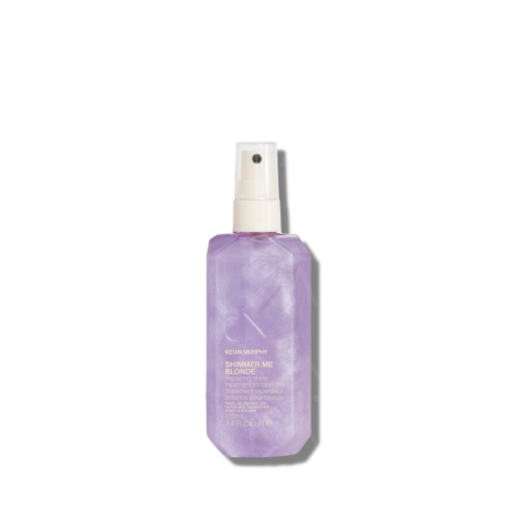 KEVIN MURPHY SHIMMER.ME BLONDE kuracja rozświetlająca do włosów 100 ml