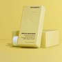 KEVIN MURPHY SMOOTH.AGAIN.RINSE odżywka wygładzająco-regenerująca 40 ml - 4