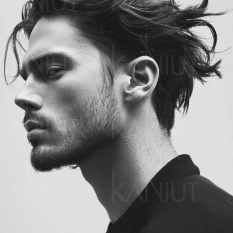 KEVIN MURPHY STIMULATE-ME.RINSE odżywka stymulująca dla mężczyzn 1000 ml - 5