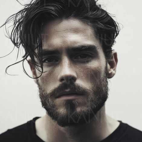 KEVIN MURPHY THICK AS THIEVES zestaw pielęgnacja i stylizacja dla mężczyzn - 5