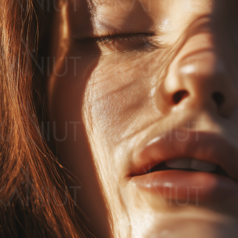 KEVIN MURPHY WORK MY BODY zestaw wzmacniający i pogrubiający do włosów - 4