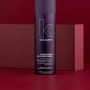 KEVIN MURPHY YOUNG.AGAIN DRY CONDITIONER nawilżająca odżywka spray 250 ml - 4