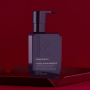 KEVIN MURPHY YOUNG.AGAIN MASQUE maska silnie odbudowująca włosy 1000 ml - 4
