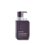 KEVIN MURPHY YOUNG.AGAIN MASQUE maska silnie odbudowująca włosy 250 ml - 2