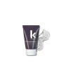KEVIN MURPHY YOUNG.AGAIN MASQUE maska silnie odbudowująca włosy 40 ml - 3