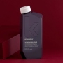 KEVIN MURPHY YOUNG.AGAIN.RINSE odżywka odmładzająco-odbudowująca 250 ml - 4