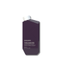 KEVIN MURPHY YOUNG.AGAIN.RINSE odżywka odmładzająco-odbudowująca 250 ml - 2