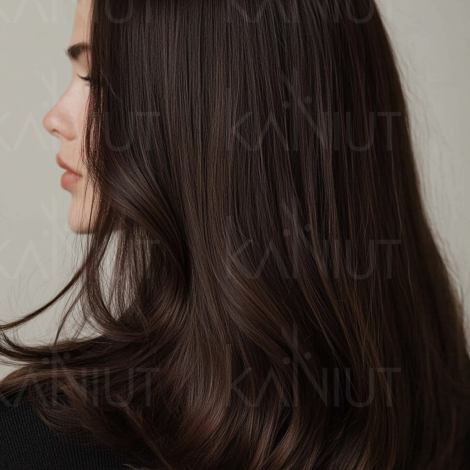 FAIPA ROMA SETA & LINO ampułki z ekstraktów roślinnych 12 x 13 ml | Pink - 5