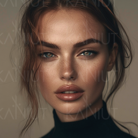 FAIPA ROMA SETA & LINO ampułki z ekstraktów roślinnych 12 x 13 ml | Pink - 4