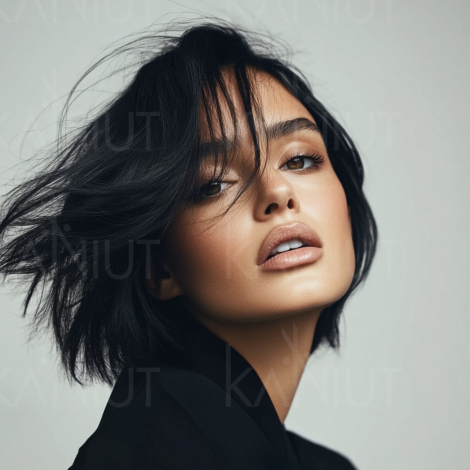 FAIPA ROMA SICURA PROFESSIONAL Developer utleniacz oksydant 1000 ml | 6% - 5