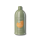 ALTER EGO CUREEGO Curly Shampoo szampon podkreślający skręt loków 950 ml