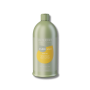 ALTER EGO CUREEGO Silk Oil szampon przeciw puszeniu się włosów 950 ml - 2