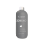 ALTER EGO EGOBOND 4 Shampoo szampon odbudowujący do włosów 1000 ml - 2