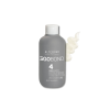 ALTER EGO EGOBOND 4 Shampoo szampon odbudowujący do włosów 250 ml - 3
