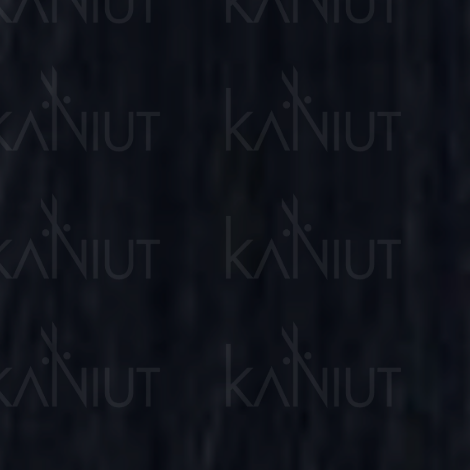 ALTER EGO FAST COLOR 10 MINUT trwała farba krem koloryzujący 100 ml | 1/0 - 2