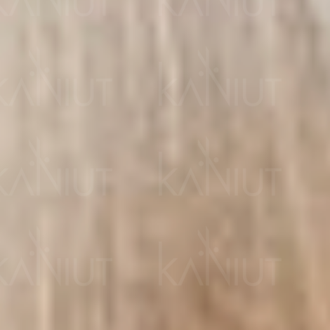 ALTER EGO FAST COLOR 10 MINUT trwała farba krem koloryzujący 100 ml | 10/23 - 2