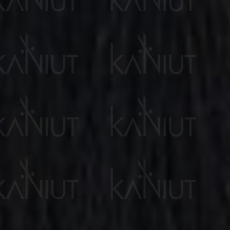 ALTER EGO FAST COLOR 10 MINUT trwała farba krem koloryzujący 100 ml | 3/0 - 2