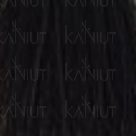 ALTER EGO FAST COLOR 10 MINUT trwała farba krem koloryzujący 100 ml | 4/0 - 2