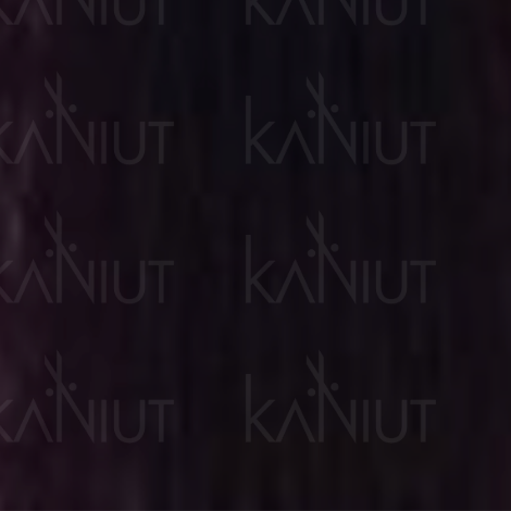 ALTER EGO FAST COLOR 10 MINUT trwała farba krem koloryzujący 100 ml | 4/52 - 2