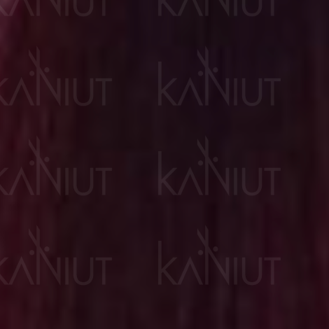 ALTER EGO FAST COLOR 10 MINUT trwała farba krem koloryzujący 100 ml | 5/26 - 2