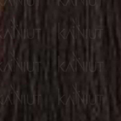 ALTER EGO FAST COLOR 10 MINUT trwała farba krem koloryzujący 100 ml | 5/7 - 2