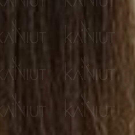 ALTER EGO FAST COLOR 10 MINUT trwała farba krem koloryzujący 100 ml | 6/0 - 2