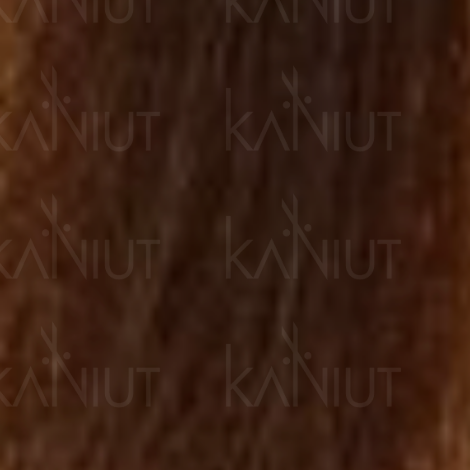 ALTER EGO FAST COLOR 10 MINUT trwała farba krem koloryzujący 100 ml | 6/3 - 2